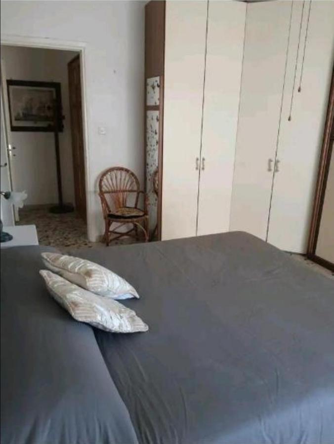 Appartamento La Fortezza Livorno Dış mekan fotoğraf
